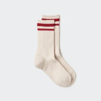 UNIQLO ヒートテックソックス