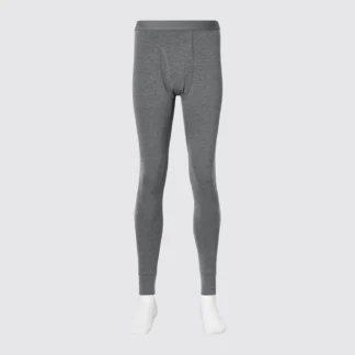 UNIQLO 極暖ヒートテックカシミヤブレンドタイツ