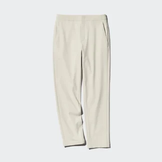 UNIQLO ウォームストレッチパンツ