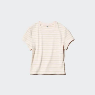 UNIQLO ミニT