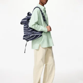 UNIQLO ストレートジーンズ