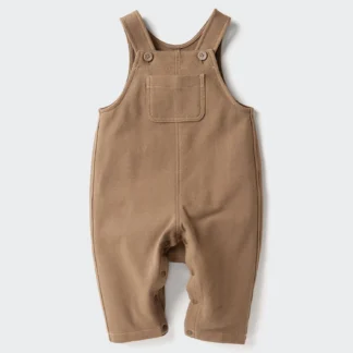UNIQLO サロペット
