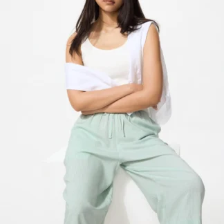 UNIQLO レーヨンリラコ