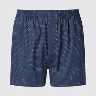 UNIQLO トランクス/前開き