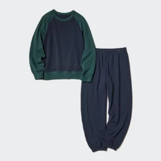 UNIQLO ウルトラストレッチセット