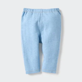 UNIQLO エアリズムレギンス/7分丈/レギュラーフィット