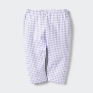 UNIQLO エアリズムレギンス/7分丈/レギュラーフィット