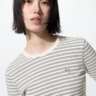 UNIQLO ミッキー&フレンズ UT/ミニ