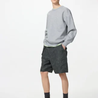 UNIQLO ギアショーツ
