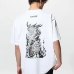UNIQLO YOASOBI UT/リラックスフィット