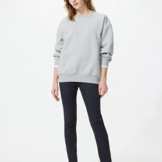 UNIQLO ウルトラストレッチスキニーパンツ