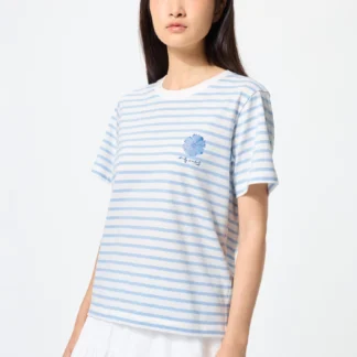 UNIQLO アンディ・ウォーホル アイコンズ UT
