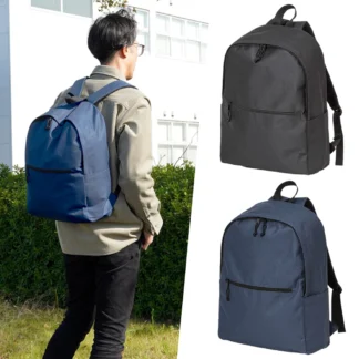 WORKMAN デイバッグ