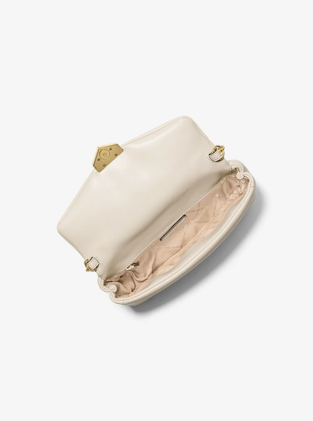 Michael Kors SOHO コンバーチブル ポシェット クロスボディ スモール - Image 2