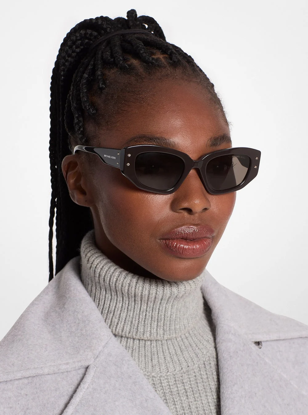 Michael Kors LE PRAZ サングラス - Image 3