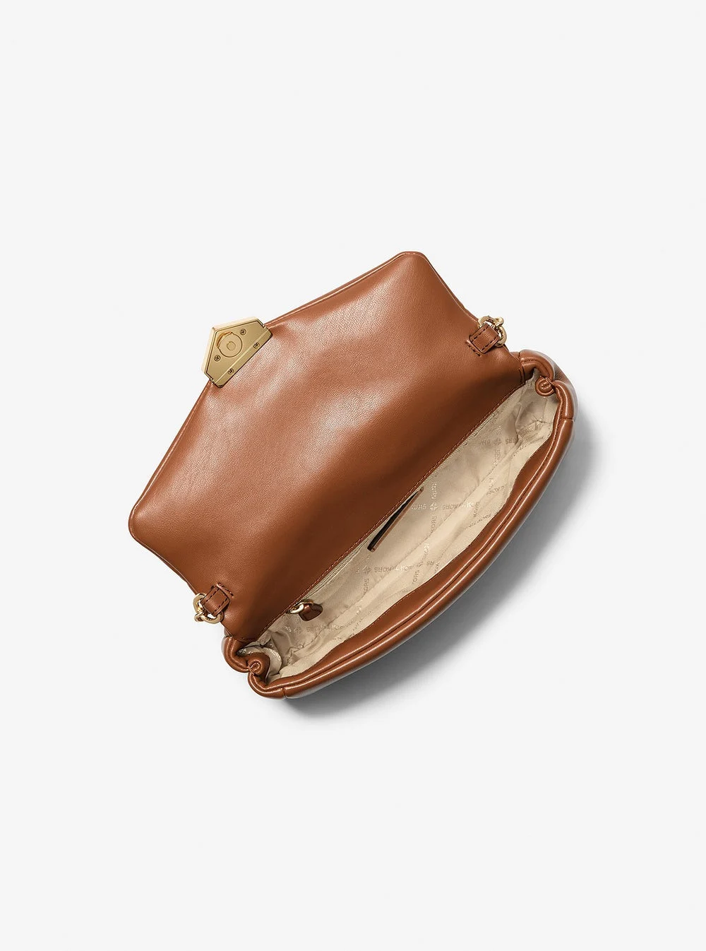 Michael Kors SOHO コンバーチブル ポシェット クロスボディ スモール - Image 2