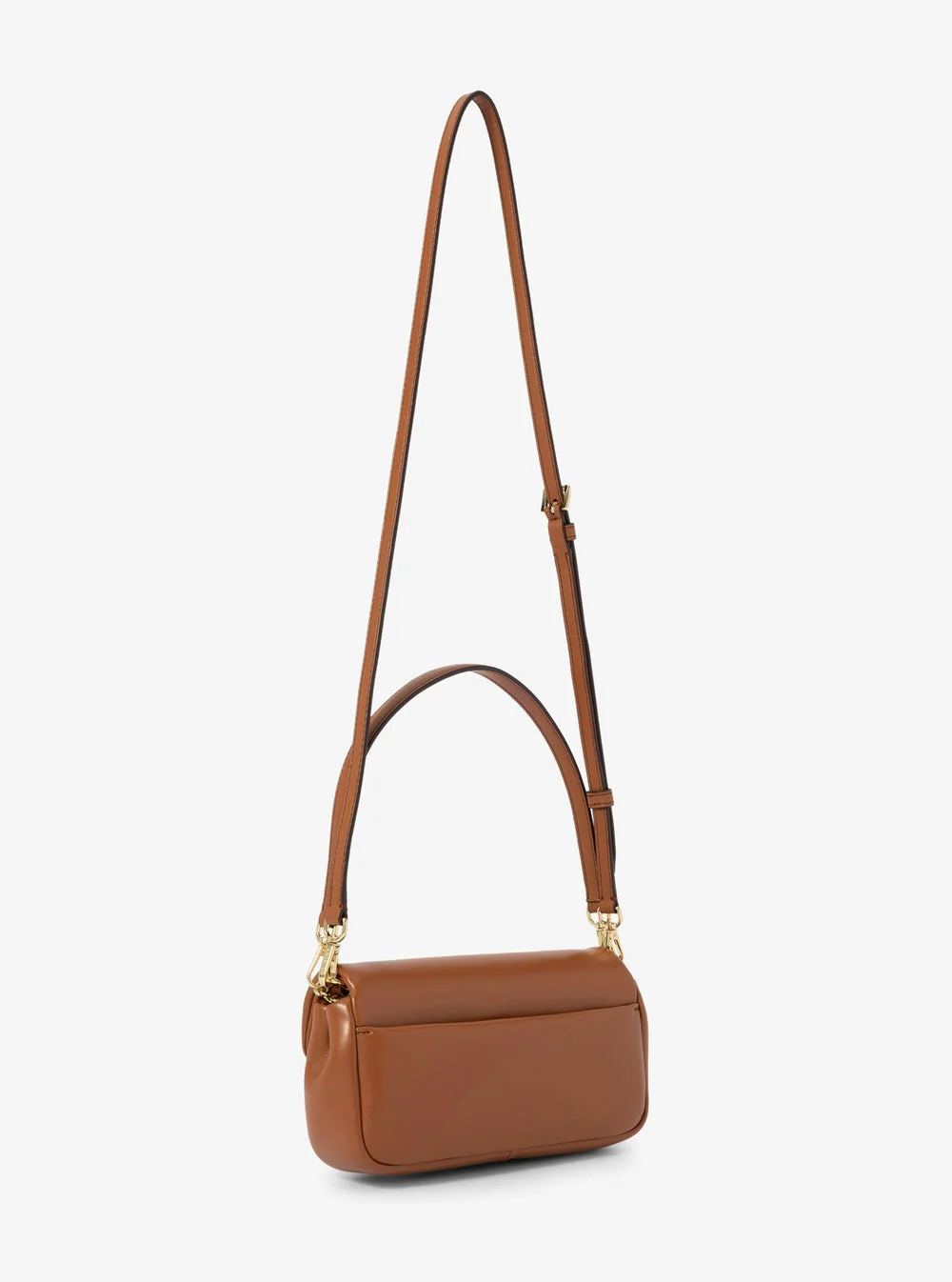 Michael Kors SOHO コンバーチブル ポシェット クロスボディ スモール - Image 3