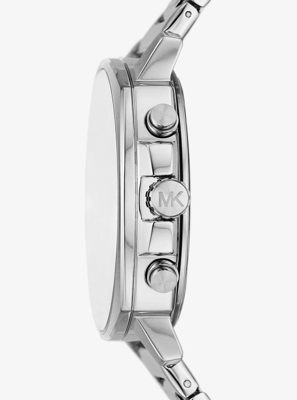 Michael Kors SULLIVAN ウォッチ ギフトセット - Image 2