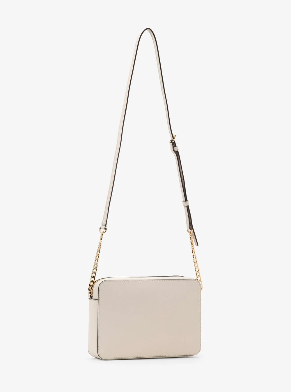 Michael Kors JET SET ITEM EW クロスボディ ラージ - Image 3