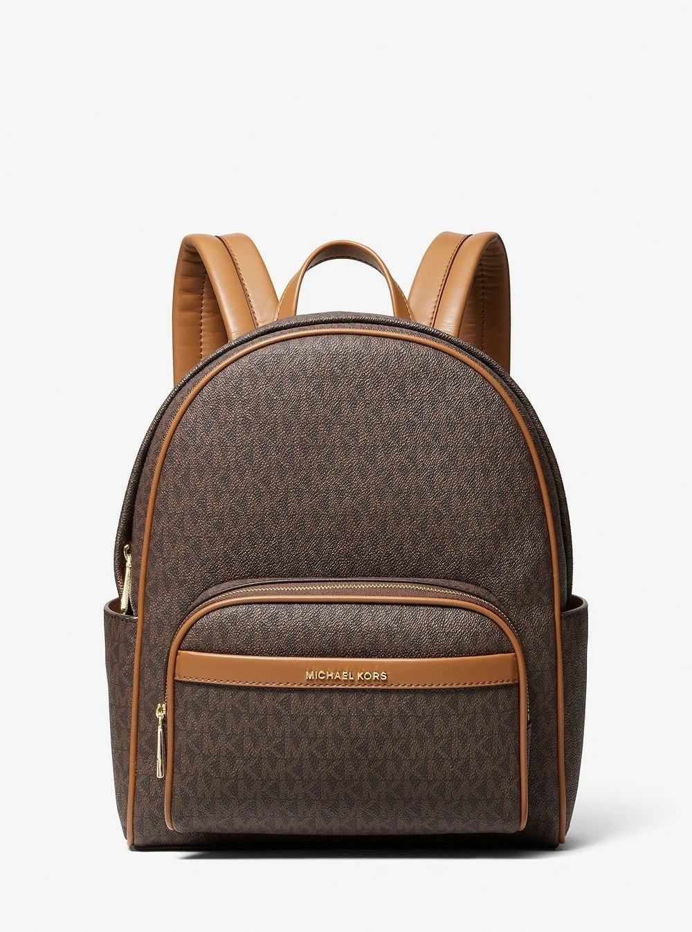 Michael Kors BEX バックパック ミディアム - MKシグネチャー