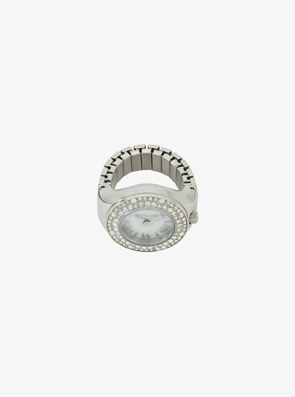 Michael Kors LILIANE RING - Image 2