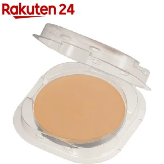 CANMAKE Пудр — キャンメイク マシュマロフィニッシュパウダー リフィル MB(マットベージュオークル)(10g)