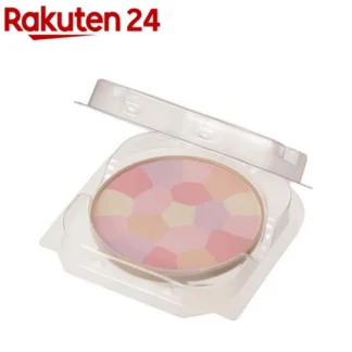 CANMAKE Пудр — キャンメイク マシュマロフィニッシュパウダー Abloom サクラチュール リフィル02(4.0g)