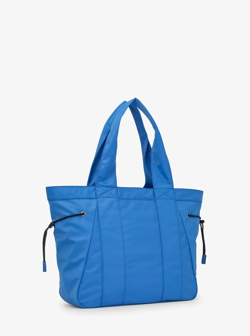 Michael Kors LAUTNER ドローストリング トート - Image 3