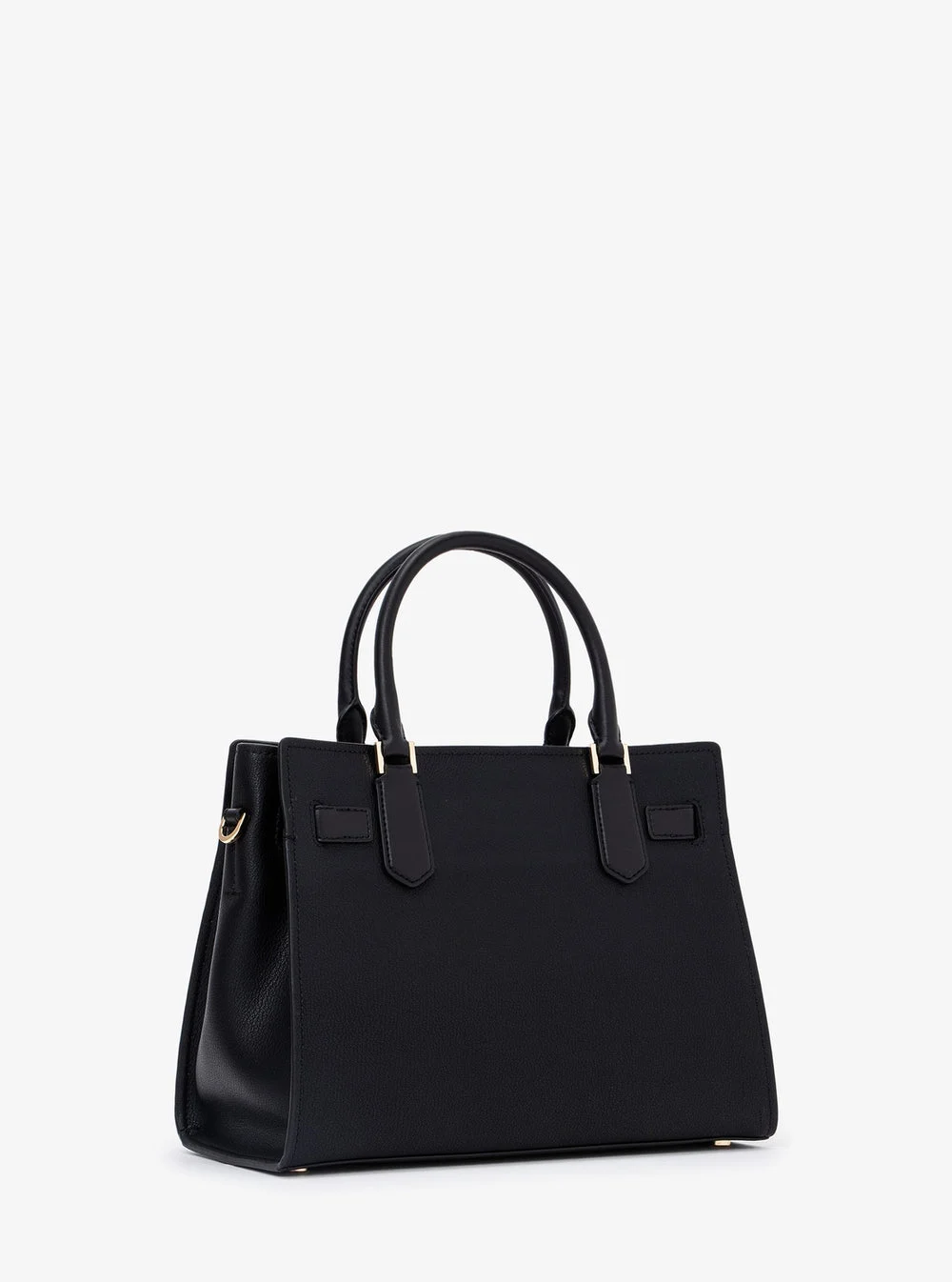 Michael Kors LANDON サッチェル ミディアム - Image 3