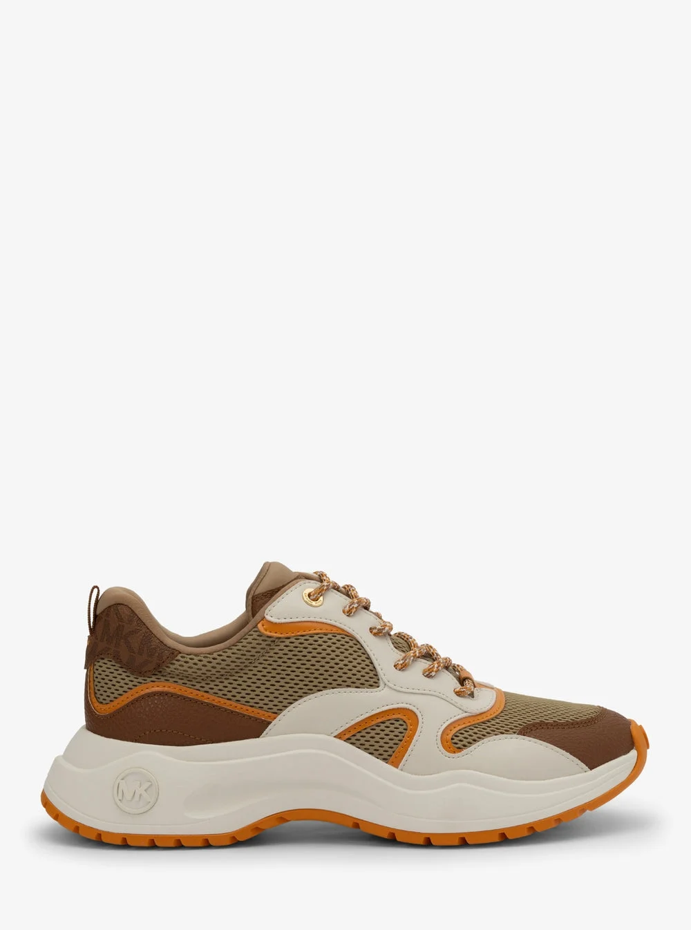 Michael Kors LEVIE スニーカー - Image 2