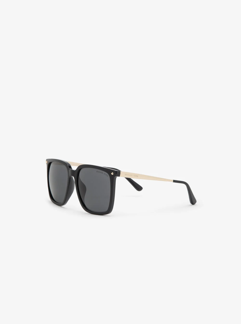 Michael Kors CULEBERA サングラス - Image 2