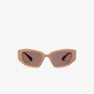 Michael Kors LE PRAZ サングラス