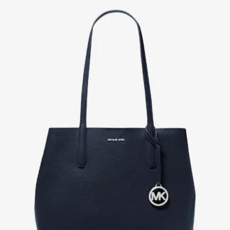 Michael Kors AVALON コンバーチブル トート ミディアム