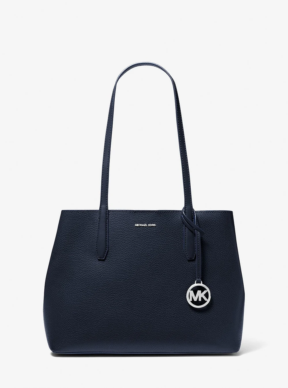 Michael Kors AVALON コンバーチブル トート ミディアム