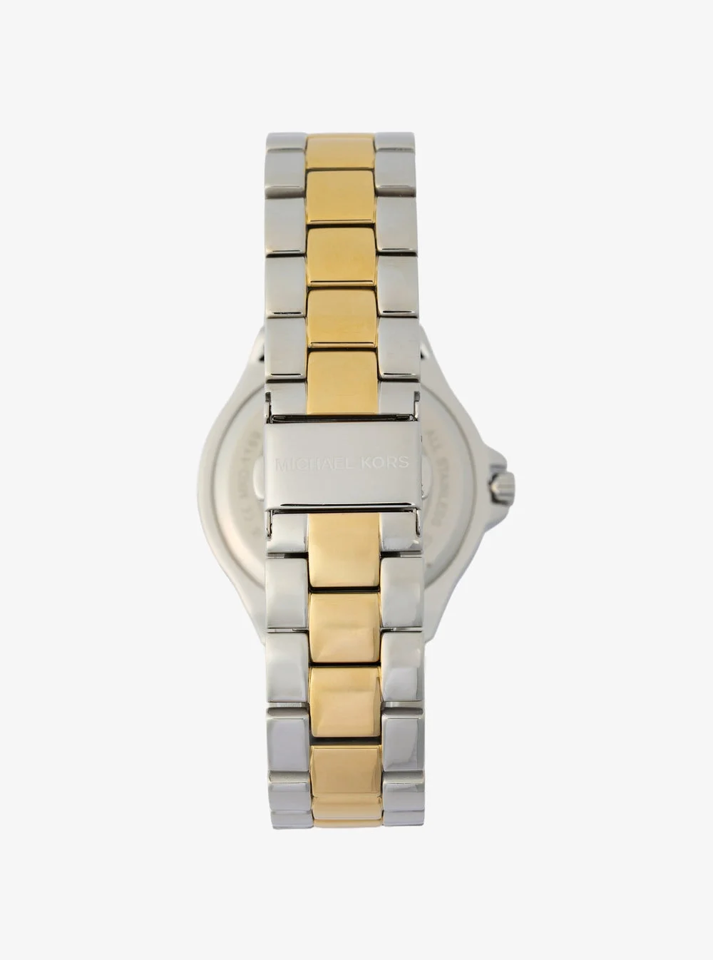 Michael Kors LENNOX グリッツ ウォッチ - Image 3