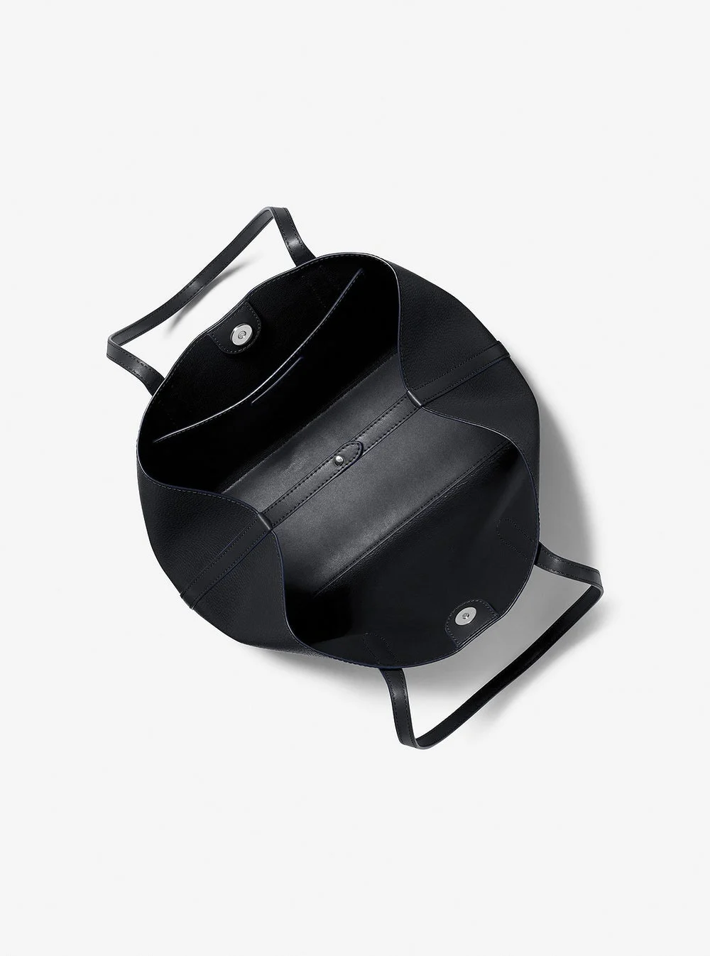Michael Kors AVALON コンバーチブル トート ミディアム - Image 2