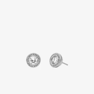 Michael Kors ハロ スタッドピアス