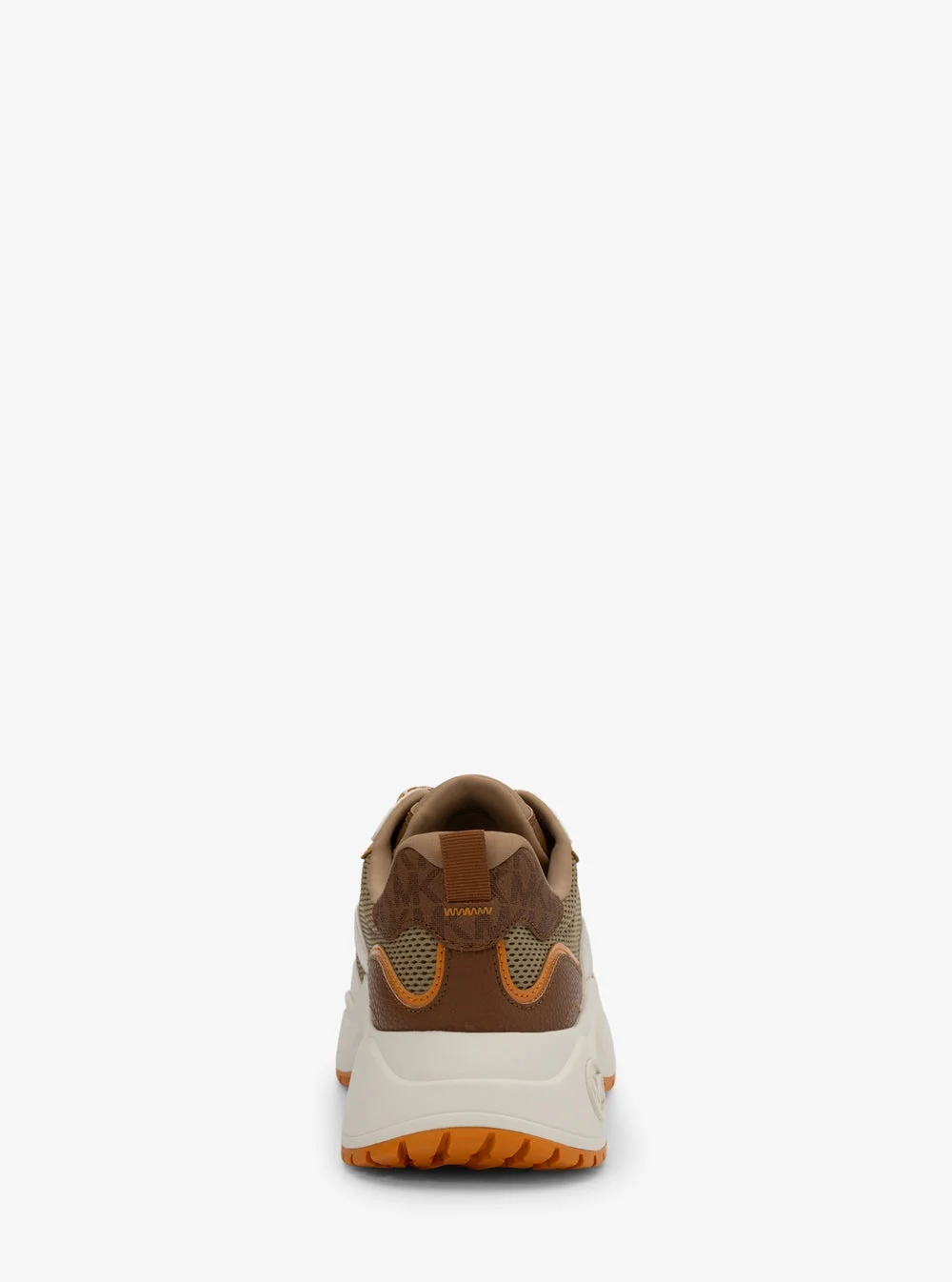 Michael Kors LEVIE スニーカー - Image 3