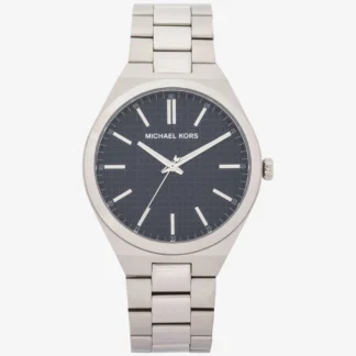 Michael Kors LENNOX ウォッチ