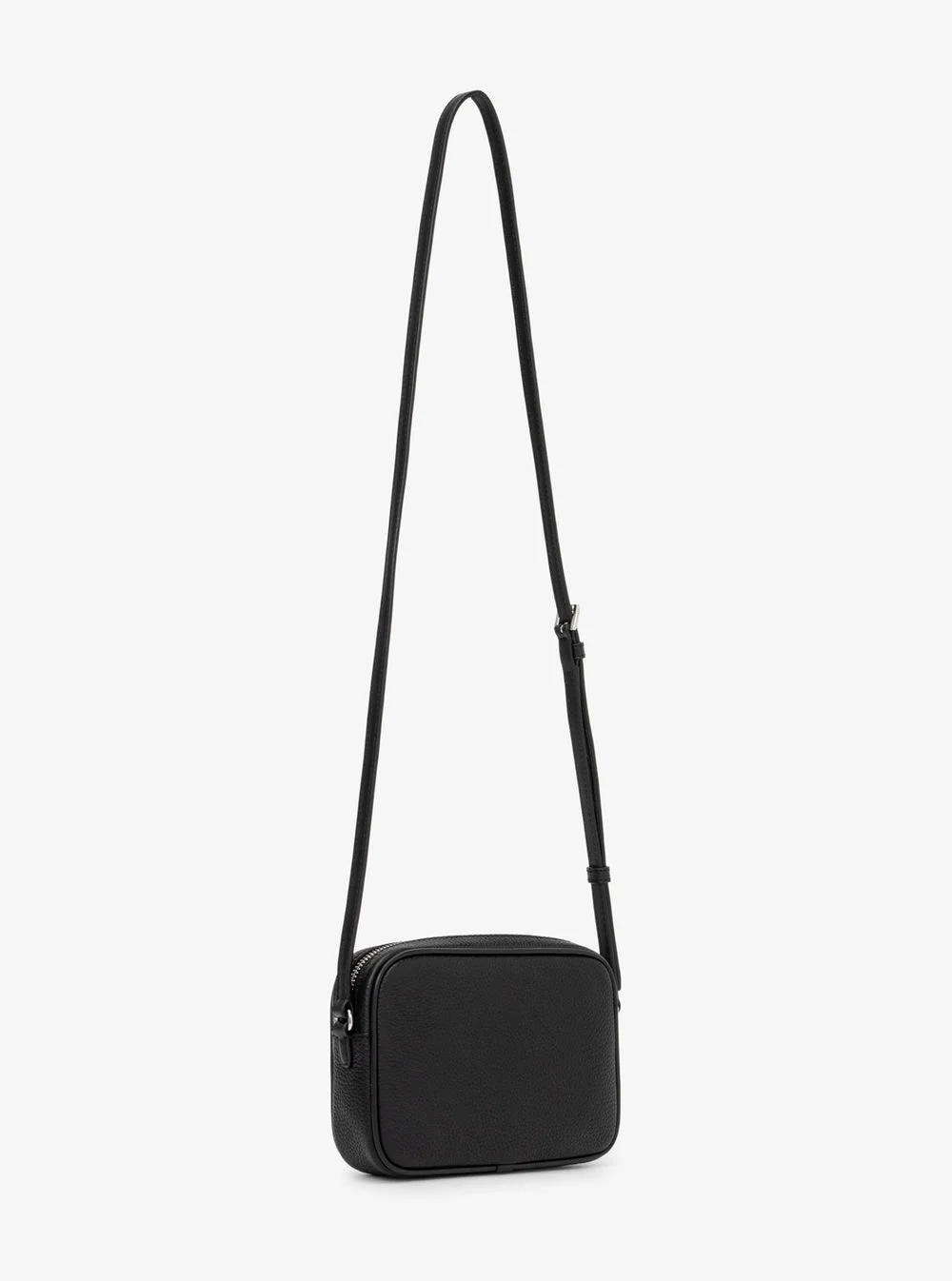 Michael Kors JET SET TRAVEL カメラ クロスボディ スモール - Image 3