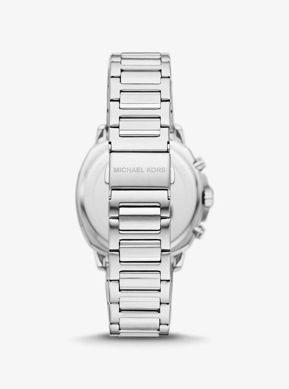 Michael Kors SULLIVAN ウォッチ ギフトセット - Image 3