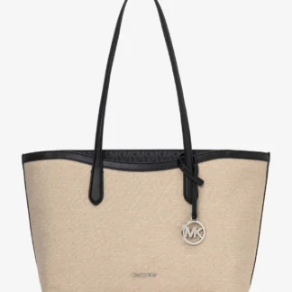 Michael Kors ARDEN トップジップ トート ラージ