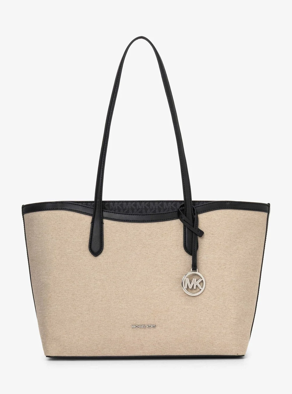 Michael Kors ARDEN トップジップ トート ラージ