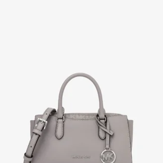 Michael Kors ARDEN トップジップ クロスボディ スモール