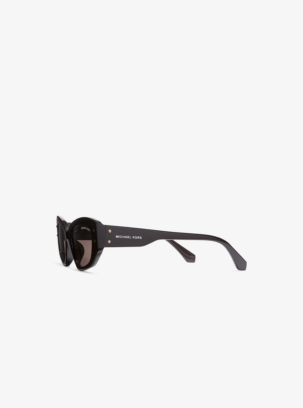 Michael Kors LE PRAZ サングラス - Image 2