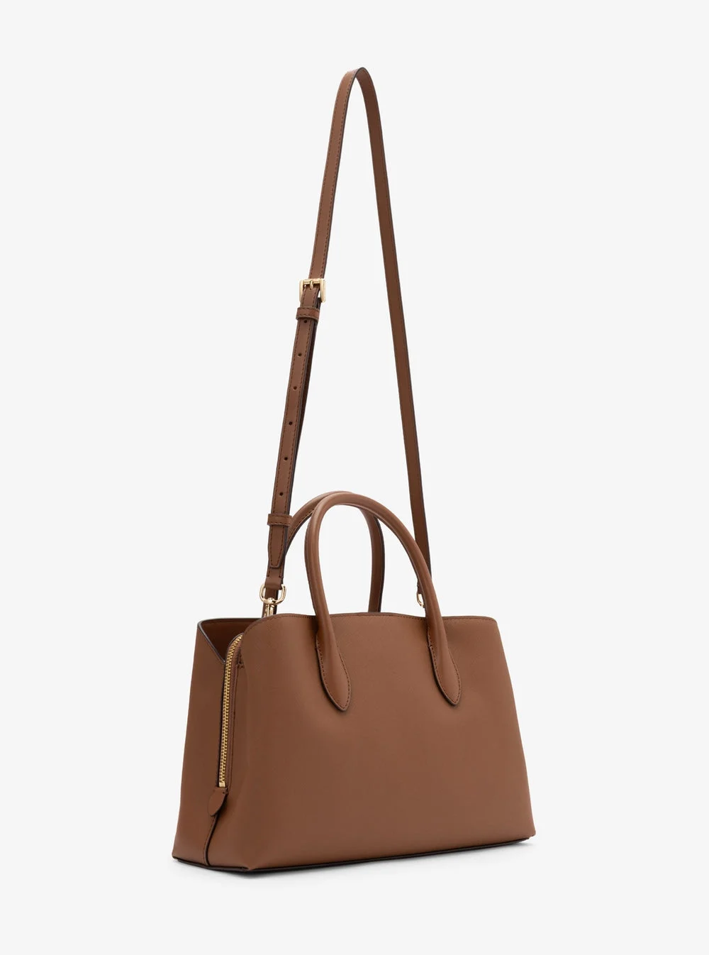 Michael Kors MAYA サッチェル ミディアム - Image 3