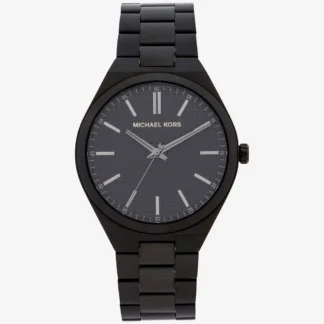 Michael Kors LENNOX ウォッチ