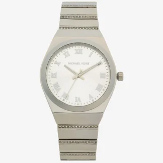 Michael Kors LENNOX PAVE 33MM