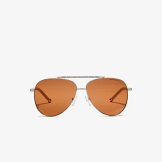 Michael Kors PORTUGAL アビエーター サングラス