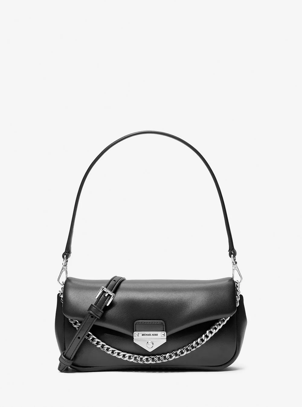 Michael Kors SOHO コンバーチブル ポシェット クロスボディ スモール